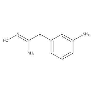 1937334-52-5 structure