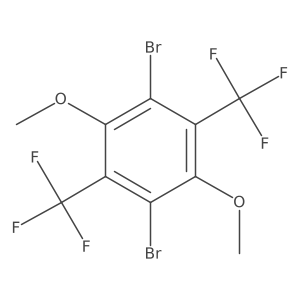 1940189-92-3结构式