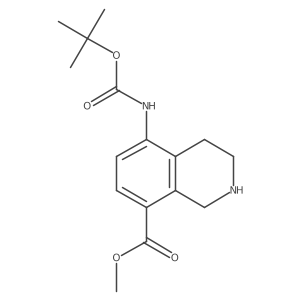 1942056-61-2 structure