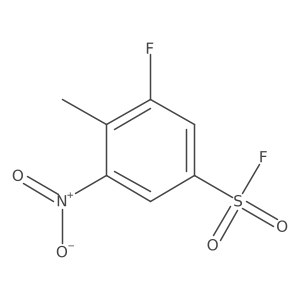 1955515-54-4结构式