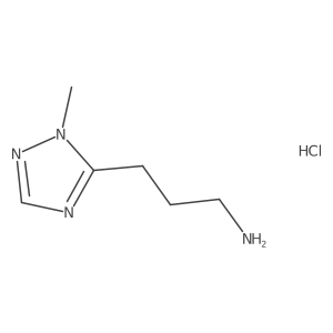 1955518-97-4结构式