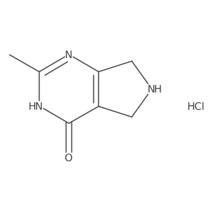 1956309-51-5 structure