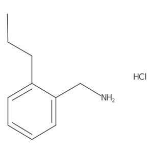 1956324-59-6 structure
