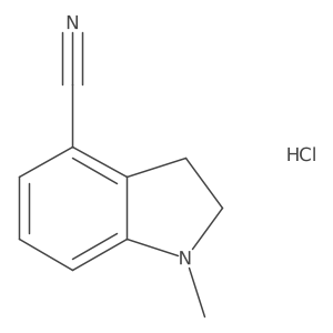 1956382-90-3 structure