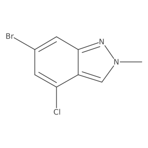 1976003-92-5 structure