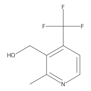 198401-79-5 structure