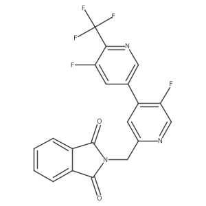 1984826-59-6 structure