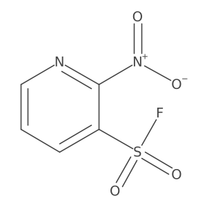 1989671-97-7 structure