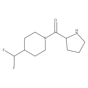 1993904-67-8 structure