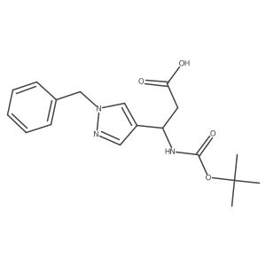 1998687-54-9 structure