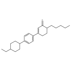 200260-02-2结构式