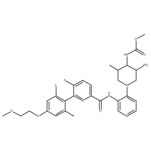 2005431-42-3结构式