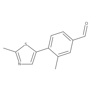 2026290-10-6 structure