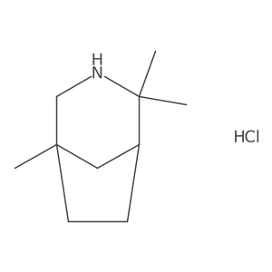 2031242-74-5结构式