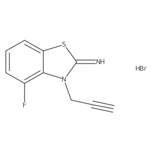 2034156-78-8 structure