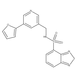 2034234-16-5 structure