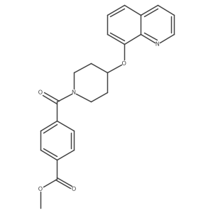 2034277-35-3 structure