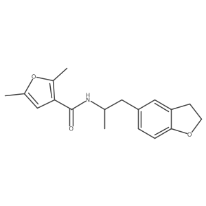 2034349-42-1结构式