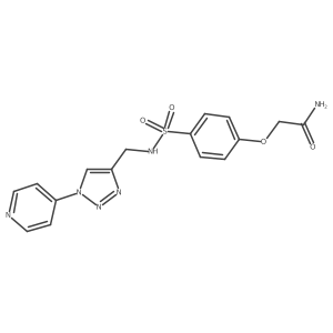 2034460-21-2 structure