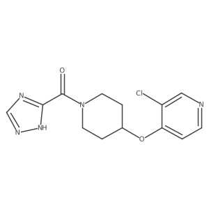 2034472-16-5 structure