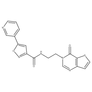 2034504-25-9结构式