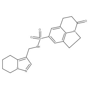 2034547-44-7 structure