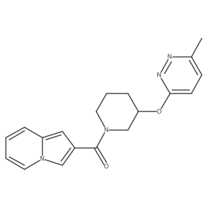 2034577-94-9 structure