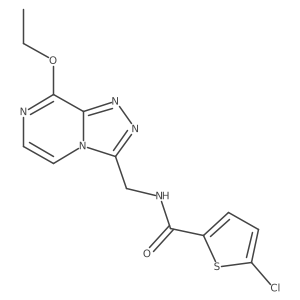 2034599-15-8 structure