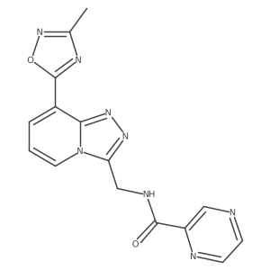 2034599-59-0 structure