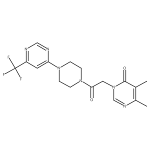 2034600-40-1 structure