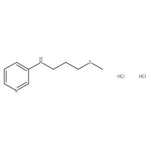 2044796-57-6 structure