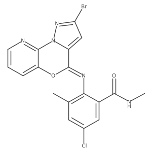 2049871-47-6 structure