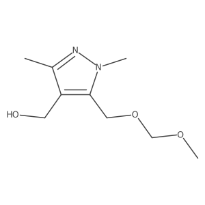 2055660-75-6 structure