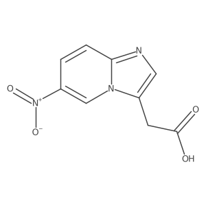 2059942-50-4结构式
