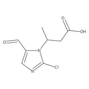 2059994-43-1结构式