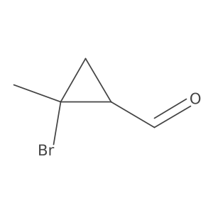 2060006-24-6结构式
