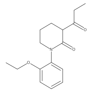 2060033-75-0 structure