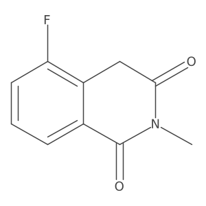 2060042-27-3结构式