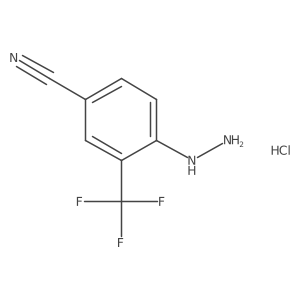2061963-95-7 structure