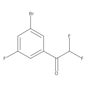 2090652-17-6结构式