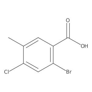 2090689-02-2 structure