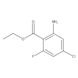 2090760-05-5 structure
