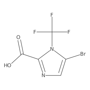 2091407-12-2结构式