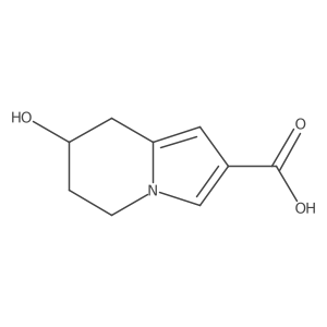 2091756-21-5结构式