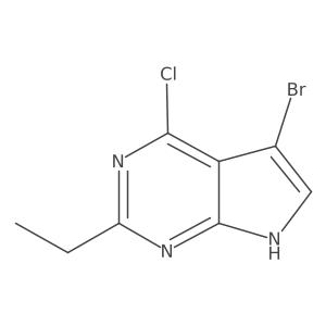 2092562-05-3 structure