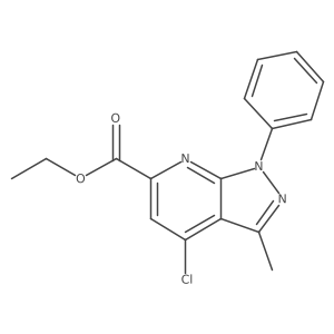 2093978-85-7 structure