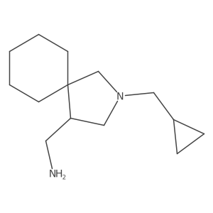 2096140-89-3结构式
