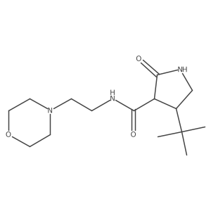 2097860-90-5 structure