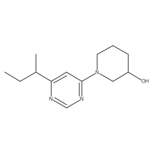 2097962-18-8 structure