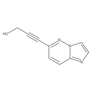 2098041-81-5 structure